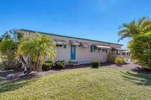 1206 45th Ave Dr E, Ellenton, FL 34222 - Photo 21