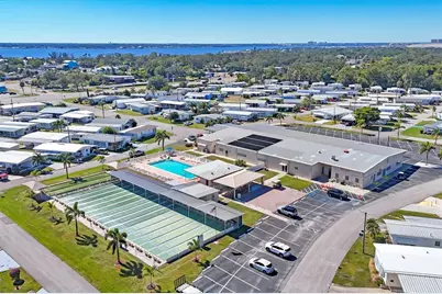 1206 45th Avenue Drive E, Ellenton, FL 34222 - Photo 23