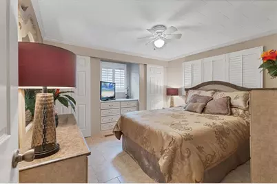 1206 45th Avenue Drive E, Ellenton, FL 34222 - Photo 15