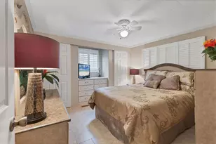 1206 45th Ave Dr E, Ellenton, FL 34222 - Photo 15