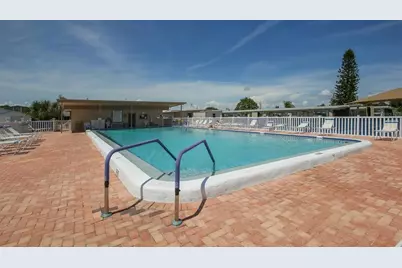 1206 45th Avenue Drive E, Ellenton, FL 34222 - Photo 31