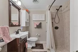 1206 45th Ave Dr E, Ellenton, FL 34222 - Photo 17