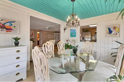 1206 45th Avenue Drive E, Ellenton, FL 34222 - Photo 11