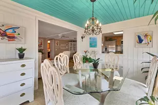 1206 45th Ave Dr E, Ellenton, FL 34222 - Photo 11