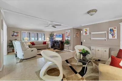 1206 45th Avenue Drive E, Ellenton, FL 34222 - Photo 3