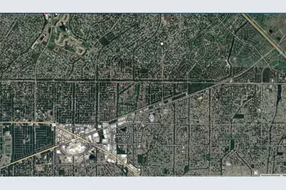 Atwater Drive, North Port, FL 34288 - Photo 13