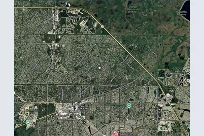 Atwater Drive, North Port, FL 34288 - Photo 3