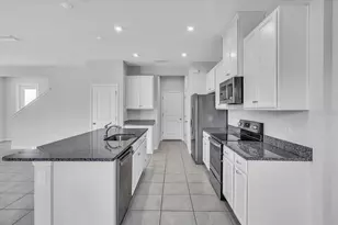 5436 Spanish Moss Cv, Bradenton, FL 34203 - Photo 9