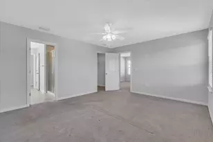 5436 Spanish Moss Cv, Bradenton, FL 34203 - Photo 13