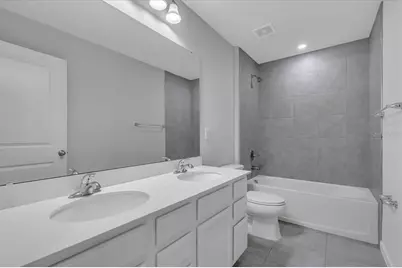 5436 Spanish Moss Cove, Bradenton, FL 34203 - Photo 19