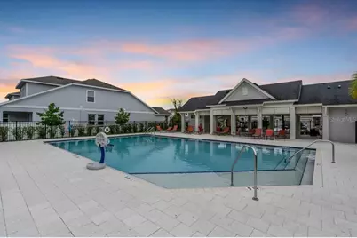 5436 Spanish Moss Cove, Bradenton, FL 34203 - Photo 29