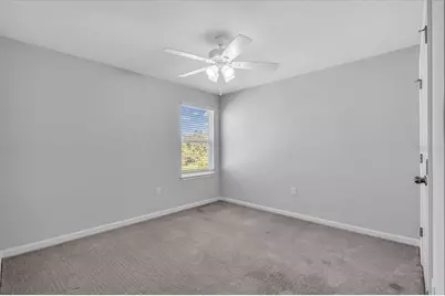 5436 Spanish Moss Cove, Bradenton, FL 34203 - Photo 17