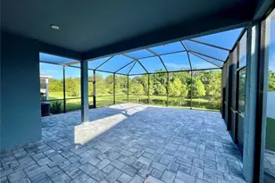 5436 Spanish Moss Cv, Bradenton, FL 34203 - Photo 23