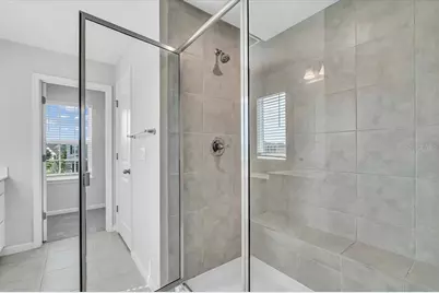 5436 Spanish Moss Cove, Bradenton, FL 34203 - Photo 15