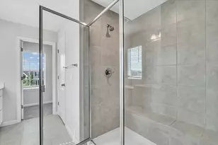 5436 Spanish Moss Cv, Bradenton, FL 34203 - Photo 15