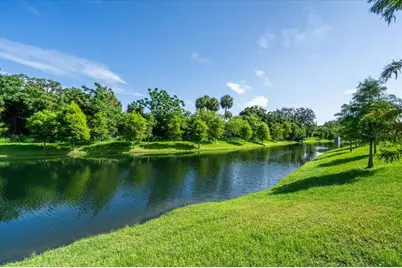 5436 Spanish Moss Cove, Bradenton, FL 34203 - Photo 25