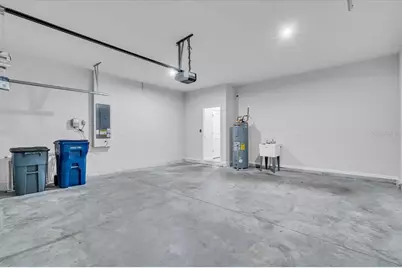 5436 Spanish Moss Cove, Bradenton, FL 34203 - Photo 21