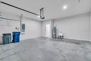 5436 Spanish Moss Cv, Bradenton, FL 34203 - Photo 21