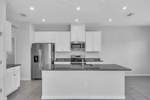 5436 Spanish Moss Cv, Bradenton, FL 34203 - Photo 7