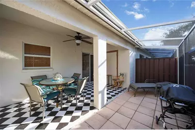 7206 29th Avenue Drive W #2263, Bradenton, FL 34209 - Photo 39