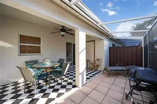 7206 29th Ave Dr W, Bradenton, FL 34209 - Photo 39