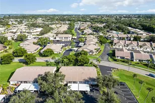 7206 29th Ave Dr W, Bradenton, FL 34209 - Photo 51