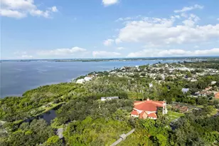 7206 29th Ave Dr W, Bradenton, FL 34209 - Photo 49