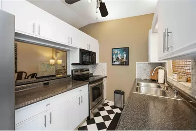 7206 29th Avenue Drive W #2263, Bradenton, FL 34209 - Photo 15