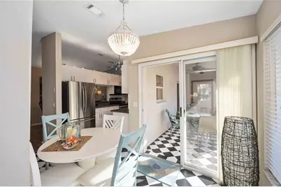 7206 29th Avenue Drive W #2263, Bradenton, FL 34209 - Photo 11