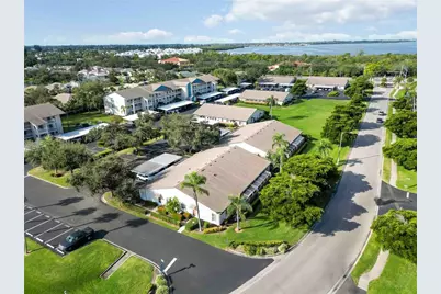 7206 29th Avenue Drive W #2263, Bradenton, FL 34209 - Photo 53