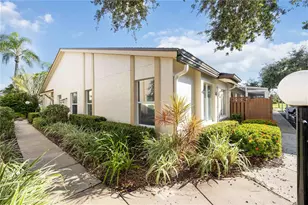 7206 29th Ave Dr W, Bradenton, FL 34209 - Photo 3