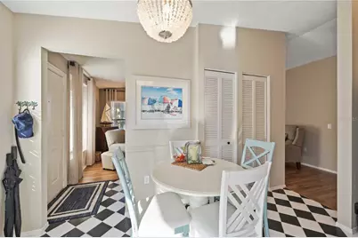 7206 29th Avenue Drive W #2263, Bradenton, FL 34209 - Photo 19