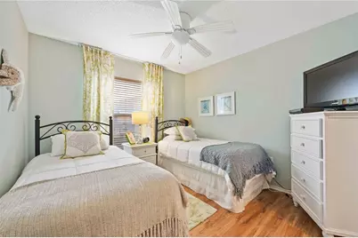 7206 29th Avenue Drive W #2263, Bradenton, FL 34209 - Photo 31