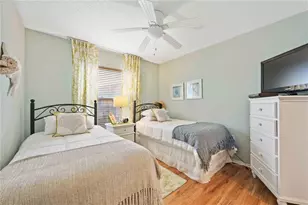 7206 29th Ave Dr W, Bradenton, FL 34209 - Photo 31