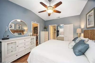 7206 29th Avenue Drive W #2263, Bradenton, FL 34209 - Photo 25