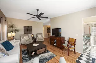 7206 29th Ave Dr W, Bradenton, FL 34209 - Photo 9