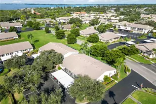 7206 29th Ave Dr W, Bradenton, FL 34209 - Photo 55