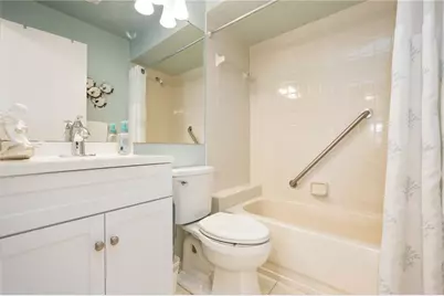 7206 29th Avenue Drive W #2263, Bradenton, FL 34209 - Photo 33