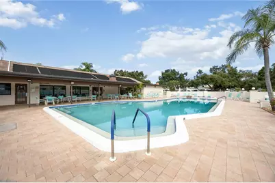 7206 29th Avenue Drive W #2263, Bradenton, FL 34209 - Photo 41