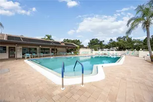 7206 29th Ave Dr W, Bradenton, FL 34209 - Photo 41