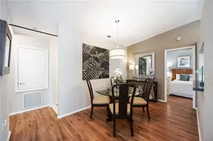 7206 29th Ave Dr W, Bradenton, FL 34209 - Photo 21