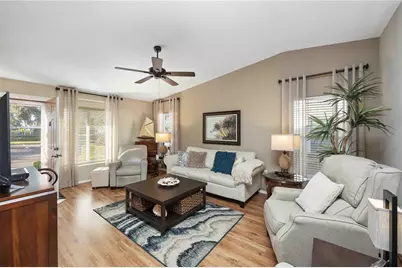 7206 29th Avenue Drive W #2263, Bradenton, FL 34209 - Photo 7