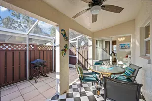 7206 29th Ave Dr W, Bradenton, FL 34209 - Photo 37