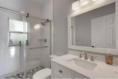 4847 Sweetmeadow Circle, Sarasota, FL 34238 - Photo 43