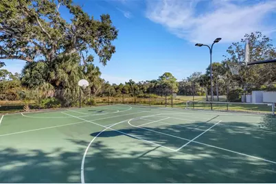 4847 Sweetmeadow Circle, Sarasota, FL 34238 - Photo 79