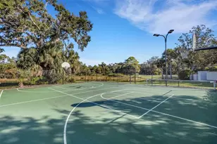 4847 Sweetmeadow Cir, Sarasota, FL 34238 - Photo 79