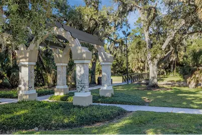 4847 Sweetmeadow Circle, Sarasota, FL 34238 - Photo 73