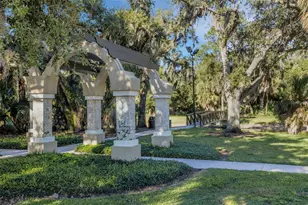 4847 Sweetmeadow Cir, Sarasota, FL 34238 - Photo 73