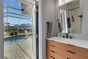 4847 Sweetmeadow Cir, Sarasota, FL 34238 - Photo 37