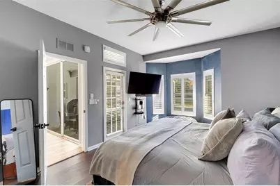 4847 Sweetmeadow Circle, Sarasota, FL 34238 - Photo 49